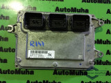 Cumpara ieftin Calculator ecu Honda Civic 8 (2005-2012) 37820RSJE01, Array