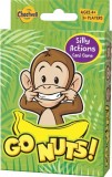 Joc de carti - Go Nuts PlayLearn Toys