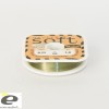 Fir Kamasaki Master Soft 0.30mm/100m