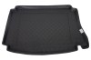 Tavita portbagaj Hyundai I30 Hatchback 2007-2012 roata de rezerva standard Rezaw Plast