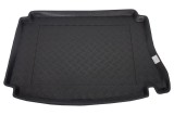 Tavita portbagaj Hyundai I30 Hatchback 2007-2012 roata de rezerva standard Rezaw Plast