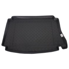Tavita portbagaj Hyundai I30 Hatchback 2007-2012 roata de rezerva standard Rezaw Plast