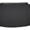 Tavita portbagaj Hyundai I30 Hatchback 2007-2012 roata de rezerva standard Rezaw Plast