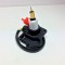Soc - Scolu Electronic Carburator Scuter Benelli Bene