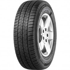 Anvelope Continental VanContact Camper 235/65R16C 115/000R All Season