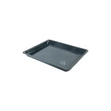 Tavă pentru cuptor ELECTROLUX 3879056202 AEG PROGRESS 140024698023 Original