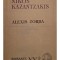 Alexis Zorba - Nikos Kazantzakis (Editia: 1969)