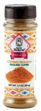 Chimen macinat (50g)