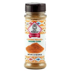 Chimen macinat (50g)