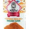 Chimen macinat (50g)