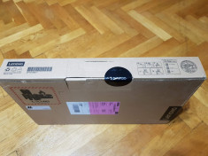 Lenovo S145 15AST NOU SIGILAT foto