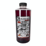 Cumpara ieftin Ulei rosu amestec ELEFANT, motoare 2 Timpi, 1L