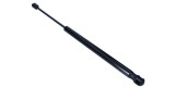 Amortizor capota KIA OPTIMA (JF) (2015 - Prezent) MAXGEAR 12-2578