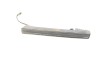 Proiector ceață st&acirc;nga față LAND ROVER RANGE ROVER IV L405 2014 11331842