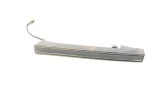 Proiector ceață st&acirc;nga față LAND ROVER RANGE ROVER IV L405 2014 11331842