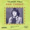 Dan Chebac (1976 - Electrecord - EP / VG)
