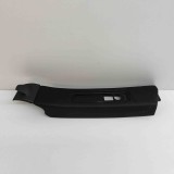 Ornament Stalp B Stanga Porsche 911 996 Coupe 1998 OEM 996.555.527.01