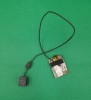 Modem + Cablu HP ProBook 4510s 510100-001 SWAP Dezmembrari Laptop, Testat, Garantie