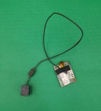 HP ProBook 4510s Modem + Cablu 510100-001 SWAP