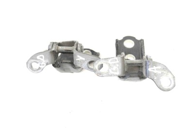 Balama ușă dreapta spate LEXUS RX _U3_ 2007 11797655 foto