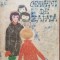 Comandamentul cetatii de zapada A. Gaidar