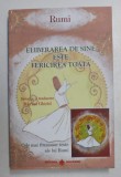 ELIBERAREA DE SINE ESTE FERICIREA TOTALA de RUMI , 2021