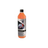 Cumpara ieftin Gel profesional desfundat tevi Domestos 1L