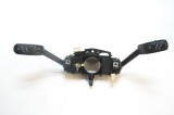 Maneta semnalizare ștergătoare VW GOLF VII 5G1, BQ1, BE1, BE2 2015 OEM: 5Q0953507DD 2684668