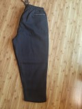 PANTALONI DE TRENING MASURI BATAL 4X-8XL ,PENTRU GRASI SI GRASUTI., 6XL, 7XL, XXL, XXXL, XXXXL, XXXXXL, Bleumarin, Gri, Khaki, Negru