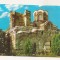 FA49-Carte Postala- BULGARIA - Nesebăr, Biserica Pantocrator, necirculata