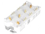 Modul IGBT tranzistor 27A