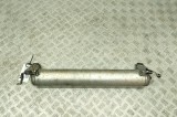 Rezervor de aer MASERATI LEVANTE SUV M161 2016 OEM: 6700375220,670037522 30564402