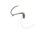Borna cablu baterie MERCEDES-BENZ CLS C219 2006 OEM: A009429617 10038320