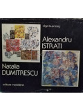 Olga Busneag - Alexandru Istrati - Natalia Dumitrescu (editia 1985)