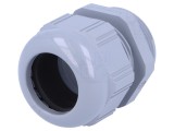 Garnitură Etanșare LAPP IP68 PG29 Poliamidă Gri, 14-25mm