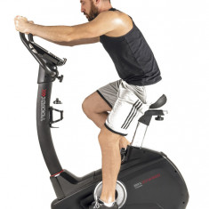 Bicicleta fitness exercitii TOORX BRX-300ERGO