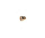 Jigler carburator filet M6, diuza 100, WMX Cod Produs: MX_NEW AI302048