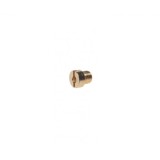 Jigler carburator filet M6, diuza 50, WMX Cod Produs: MX_NEW AI302040