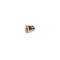 Jigler carburator filet M6, diuza 85, WMX Cod Produs: MX_NEW AI302045