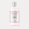 Gel de Duș Eden Touch Milk, Honey &amp; Nuts 400ml - Hidratare și Catifelare, Parfum Dulce, Utilizare Zilnică