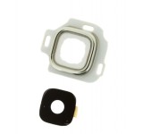 Geam Camera Samsung Galaxy J3 2016 (J320/J310) Kit