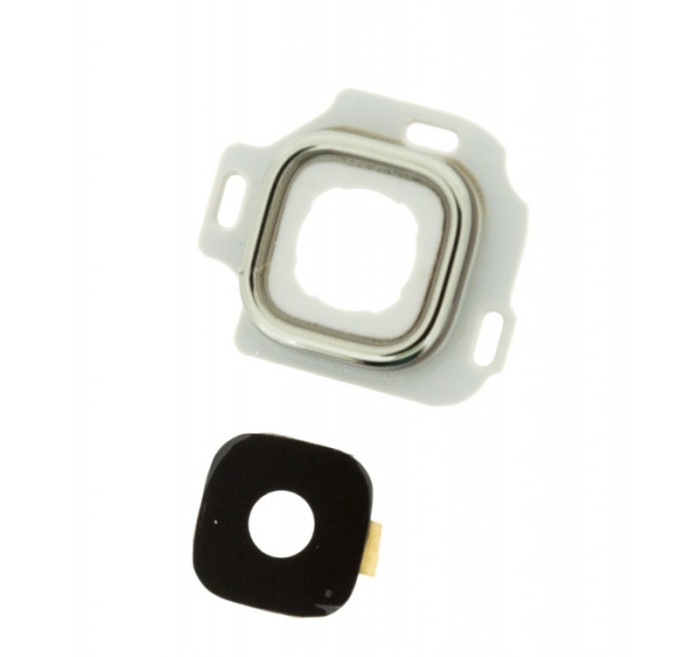 Geam camera Samsung Galaxy J3 (2016) J320, J310, KIT