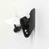 Pompa spălător far dreapta AUDI Q7 4M 2017 OEM: 4M0955102A,4M0807754A 29373702