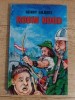 Robin Hood, de Henry Gilbert