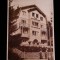 QW23 B - Carte postala - tematica turism - vedere - Romania - Borsec 22