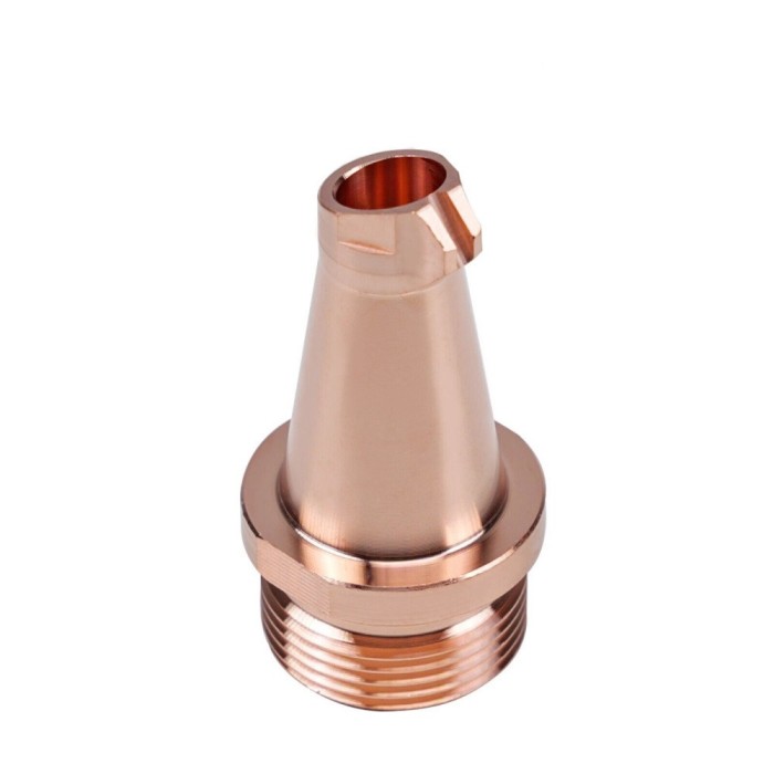Duza de cupru BS-16 WeldLand Equipment