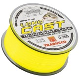 Fir TRABUCCO S-force Long Cast UV, 0.35mm, 15.85kg, 600m
