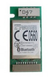 Toshiba PA3608U-A219-12Q Bluetooth Module