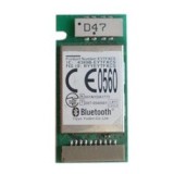 Toshiba PA3608U-A219-12Q Bluetooth Module
