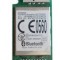 Toshiba PA3608U-A219-12Q Bluetooth Module